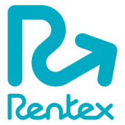 Rentex