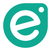 RentEye