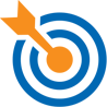 RentFax