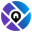 Rentfinder.ai