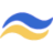 RentFlow