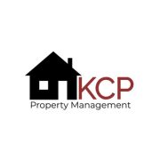 KCP Real Estate LLC