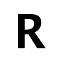 Rentger