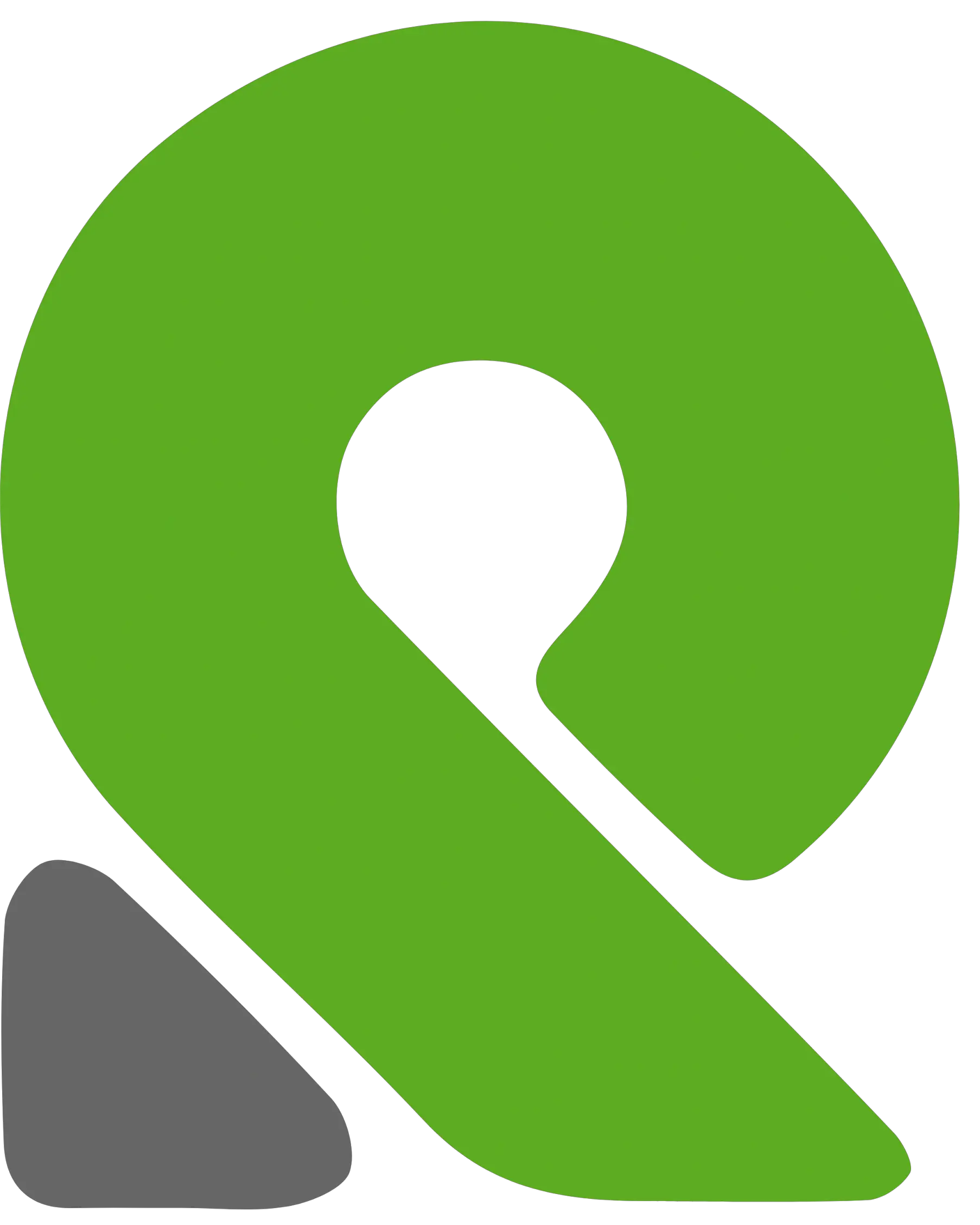 RentGuruz