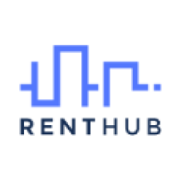RentHub