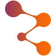 Renthub Software
