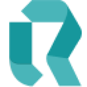 Renticy