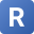 Rentier