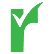 Rentified