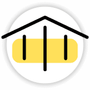 Rentify