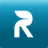 Rentilium
