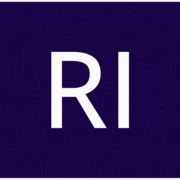 RentIncrease