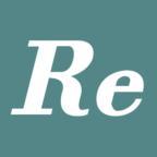 Rent Increase Form