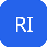 RentIndex