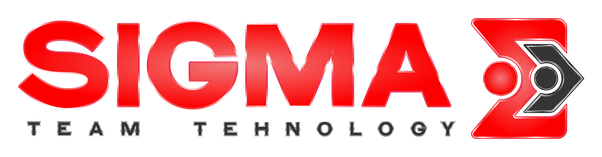 Sigma Team