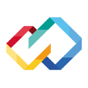 rentingforce