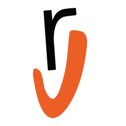 RentingJob