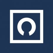 Retinglock