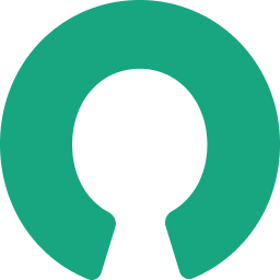 Rentio