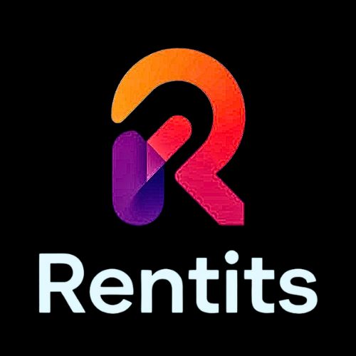 RentIts