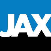 Rent Jax