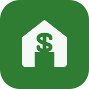 RentKeep