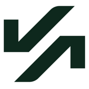 RentKit