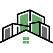 Rent KPM