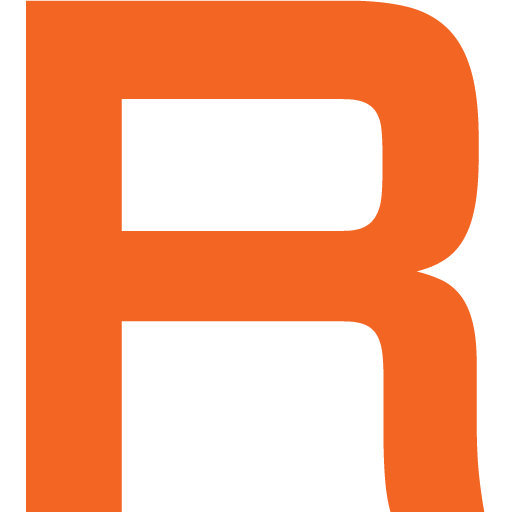 RentMagic