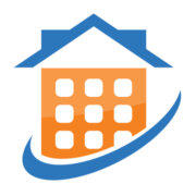 Rent Manager