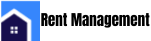 Rent Management