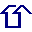 RentMaster