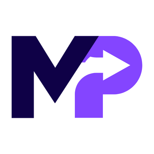 Rent More Pro