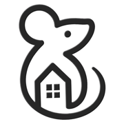 RentMouse