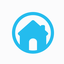 Rent My Estate