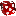 Rento