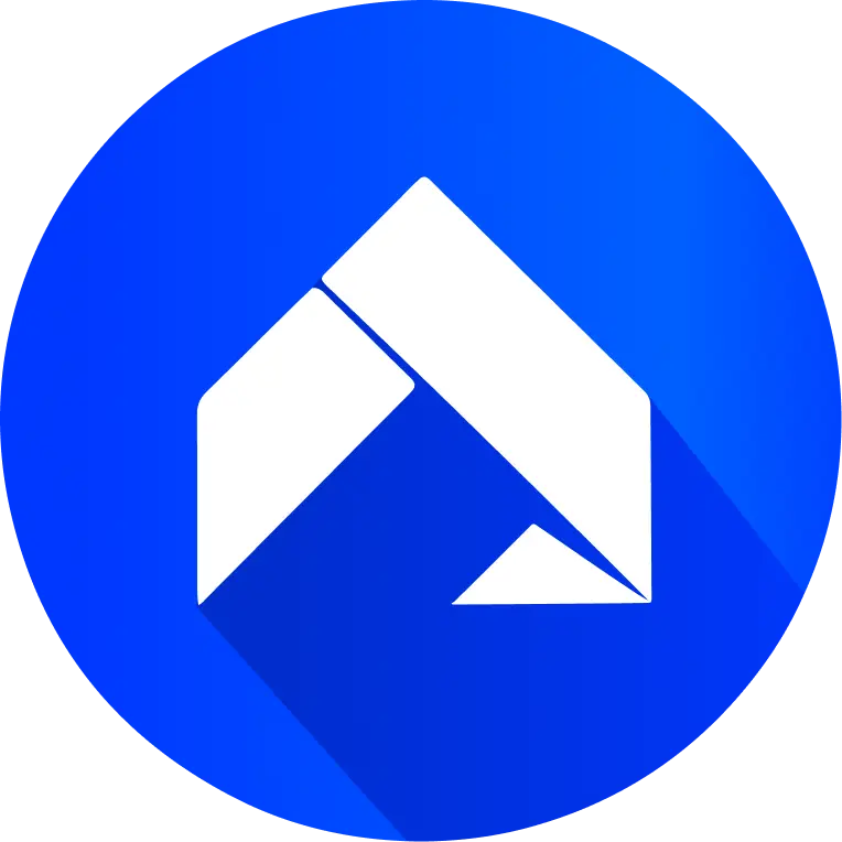 RentOk