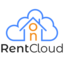 RentOnCloud