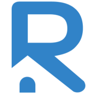 Rentora