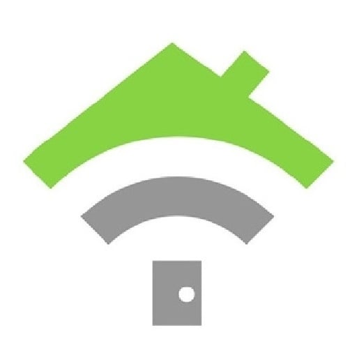 RentPackage
