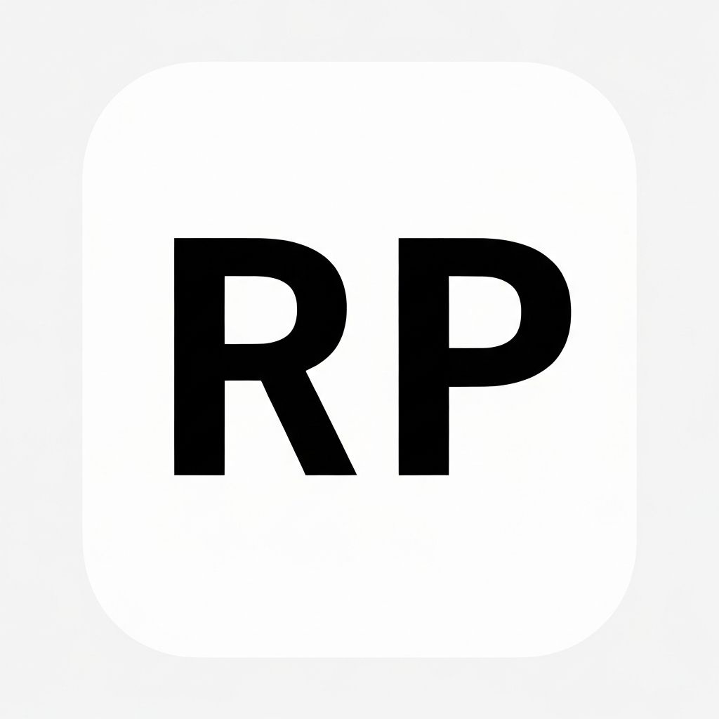 RentPager