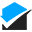 RentPaid