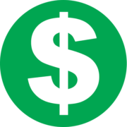 RentPayEasy