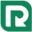 RentPayment