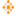 RentPBX