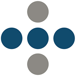 RentPlus