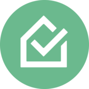 RentPrep