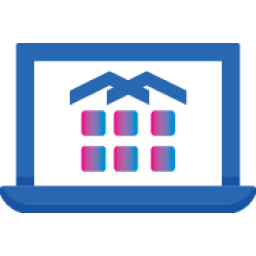 RentPro