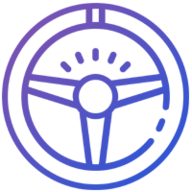 RentProg
