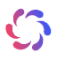 RentProTech
